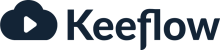 keeflow_logo